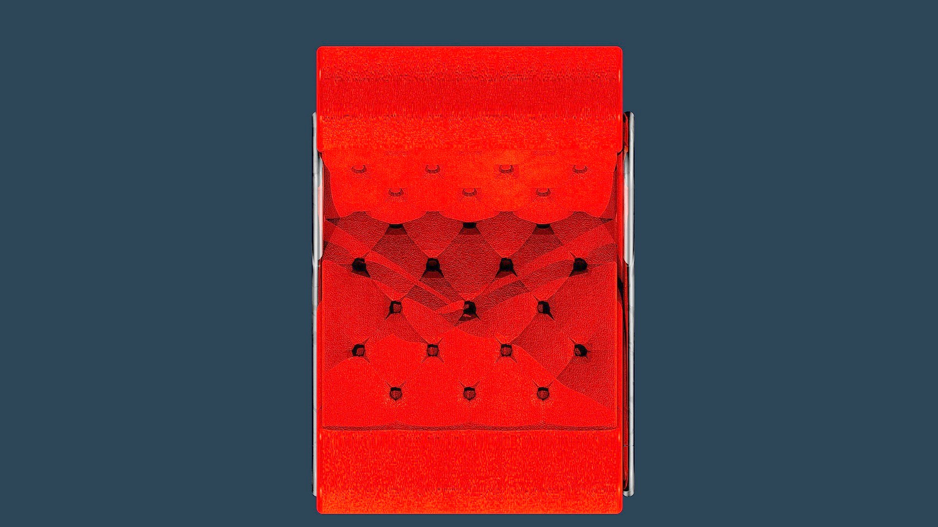 arm 3D model https://p.turbosquid.com/ts-thumb/hy/bYrdiR/MU/previewimage4/jpg/1614262486/1920x1080/fit_q87/ebc6f9061d0c9e022e28da397548b5251ba5bf12/previewimage4.jpg