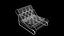 SILLÓN