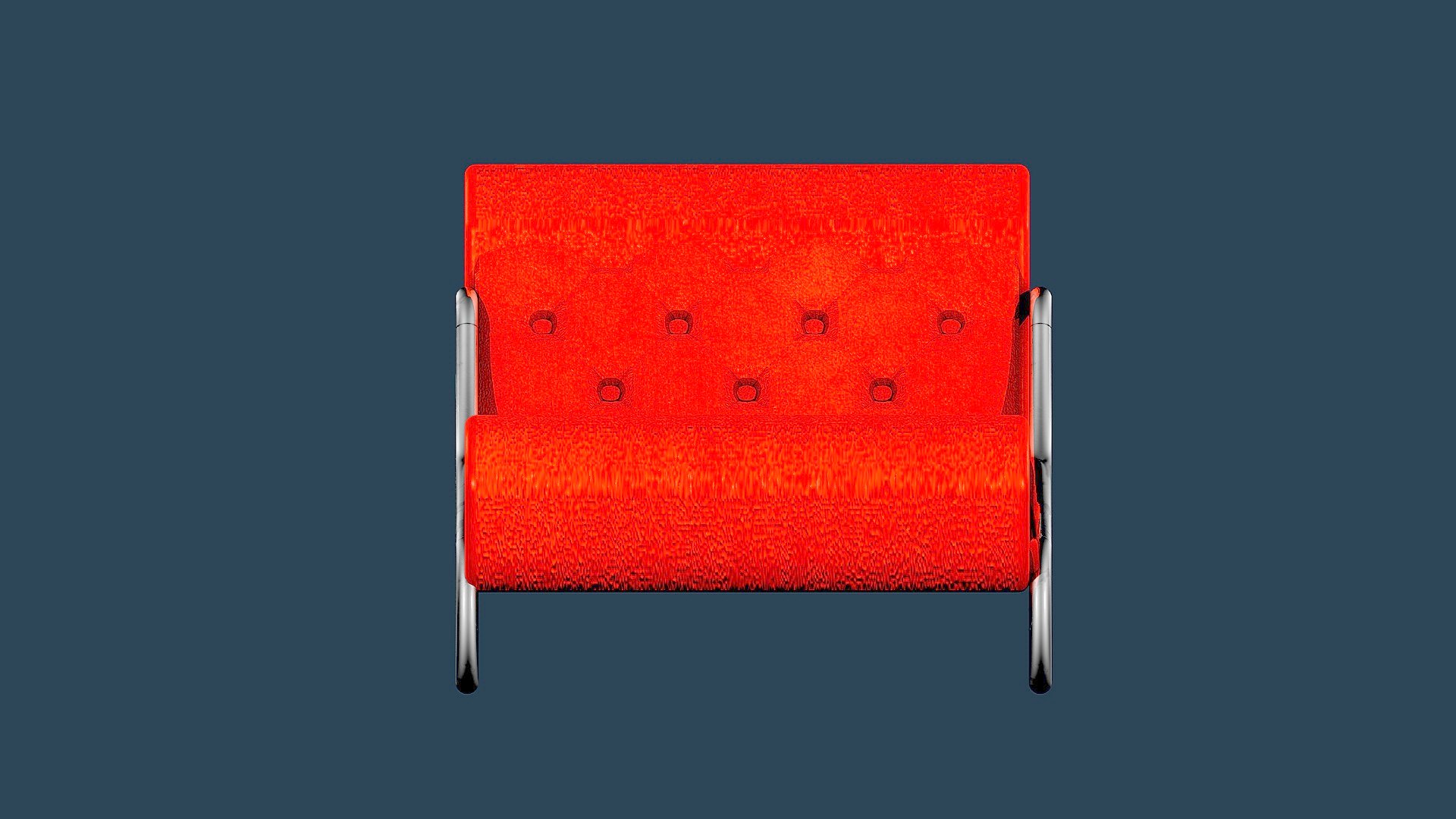 arm 3D model https://p.turbosquid.com/ts-thumb/hy/bYrdiR/dS/previewimage2/jpg/1614262475/1920x1080/fit_q87/c94762f9896270849139c2811e6680b2edbc721b/previewimage2.jpg