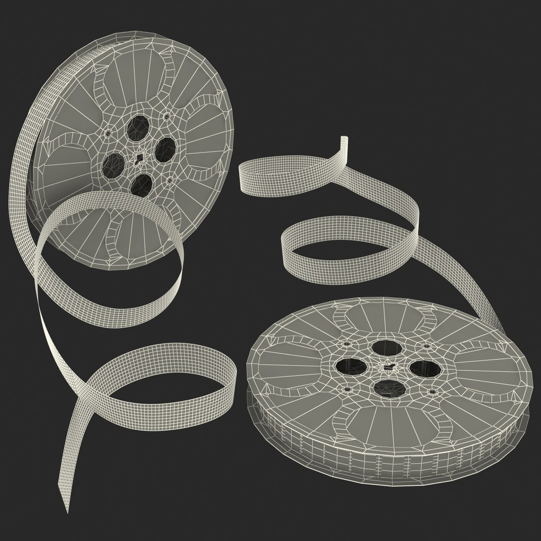 3ds max video film reel set https://p.turbosquid.com/ts-thumb/hy/epUELc/3SLxKzsX/3dmodelsofvideofilmreelset41/jpg/1429026037/1920x1080/fit_q87/4a3fb9792430c0f28fc55088838fc7b3b81db336/3dmodelsofvideofilmreelset41.jpg