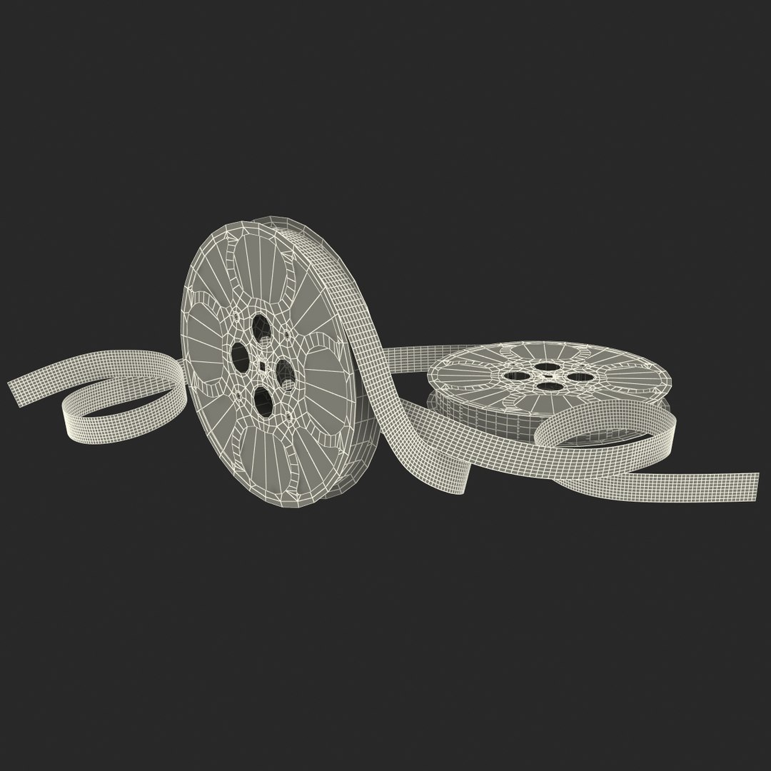 3ds max video film reel set https://p.turbosquid.com/ts-thumb/hy/epUELc/76u3kjbV/3dmodelsofvideofilmreelset42/jpg/1429026037/1920x1080/fit_q87/91f4c50139fa9ba5800cdb8b166dcb7105573283/3dmodelsofvideofilmreelset42.jpg