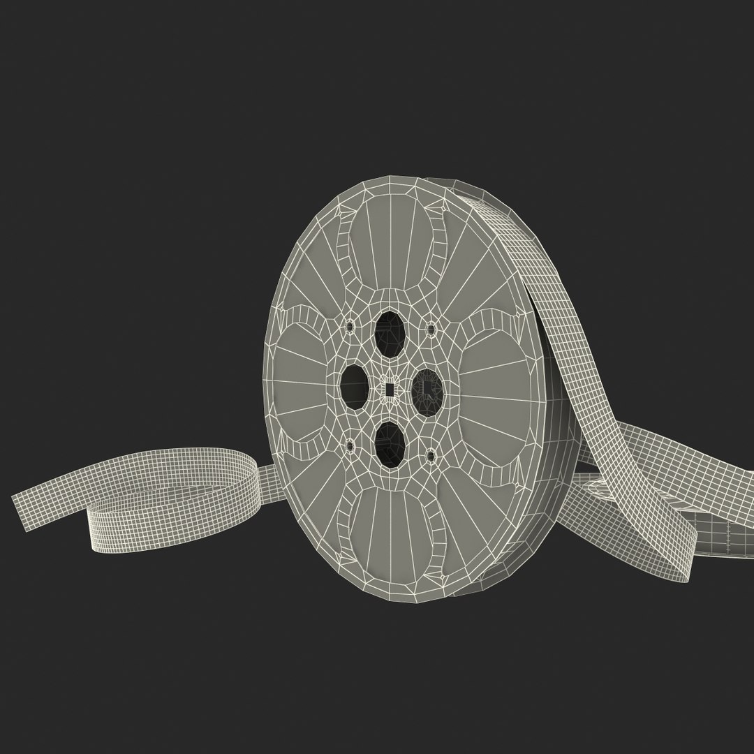 3ds max video film reel set https://p.turbosquid.com/ts-thumb/hy/epUELc/EbRRaPnl/3dmodelsofvideofilmreelset43/jpg/1429026037/1920x1080/fit_q87/4d6dca4af53aafeb15d5b9c51b1939b368acb0be/3dmodelsofvideofilmreelset43.jpg