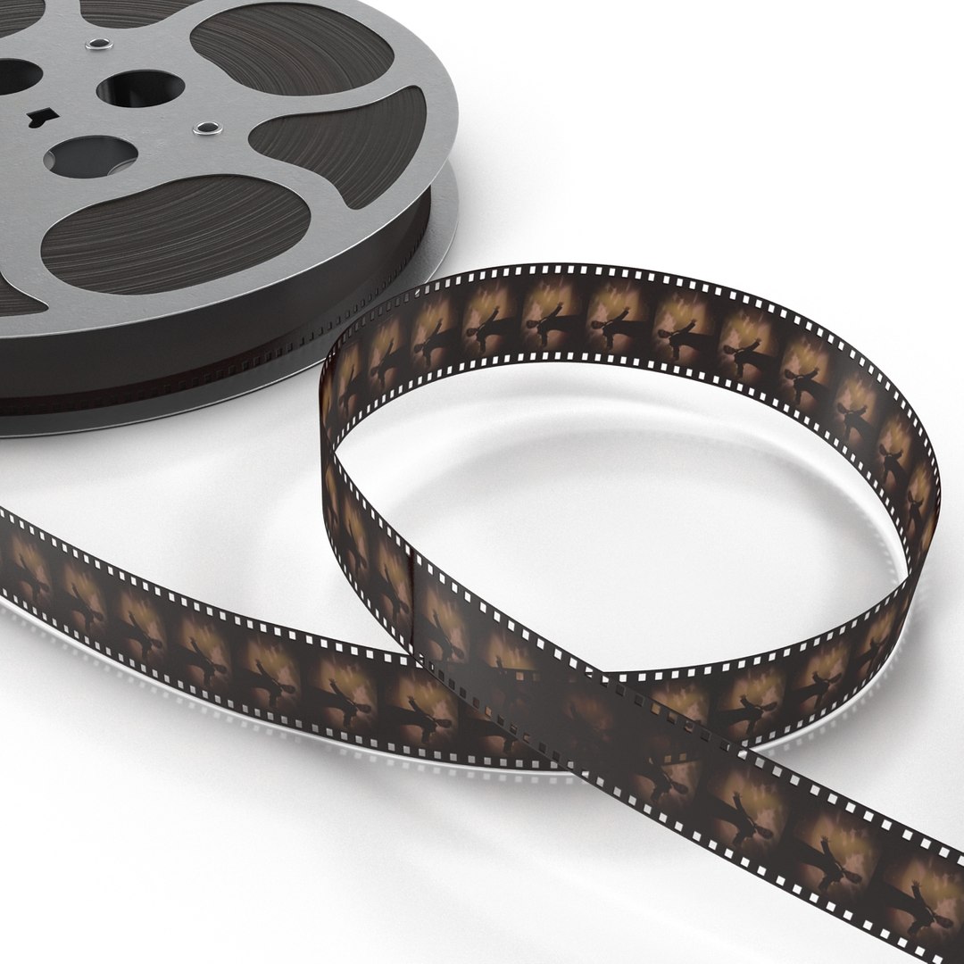 3ds max video film reel set https://p.turbosquid.com/ts-thumb/hy/epUELc/NvHCyrQU/3dmodelsofvideofilmreelset20/jpg/1429026036/1920x1080/fit_q87/f7d676b698e1a45179dcf8558d24d687a47d5829/3dmodelsofvideofilmreelset20.jpg