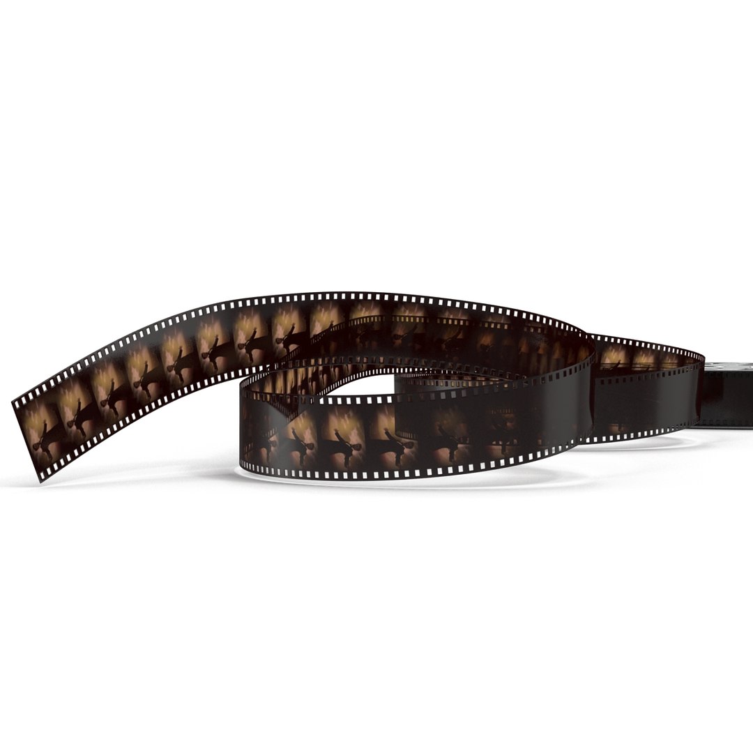 3ds max video film reel set https://p.turbosquid.com/ts-thumb/hy/epUELc/OoCSHuMh/3dmodelsofvideofilmreelset18/jpg/1429026036/1920x1080/fit_q87/2d2b07ab9337c77cc47a6e03436461e553d2e811/3dmodelsofvideofilmreelset18.jpg