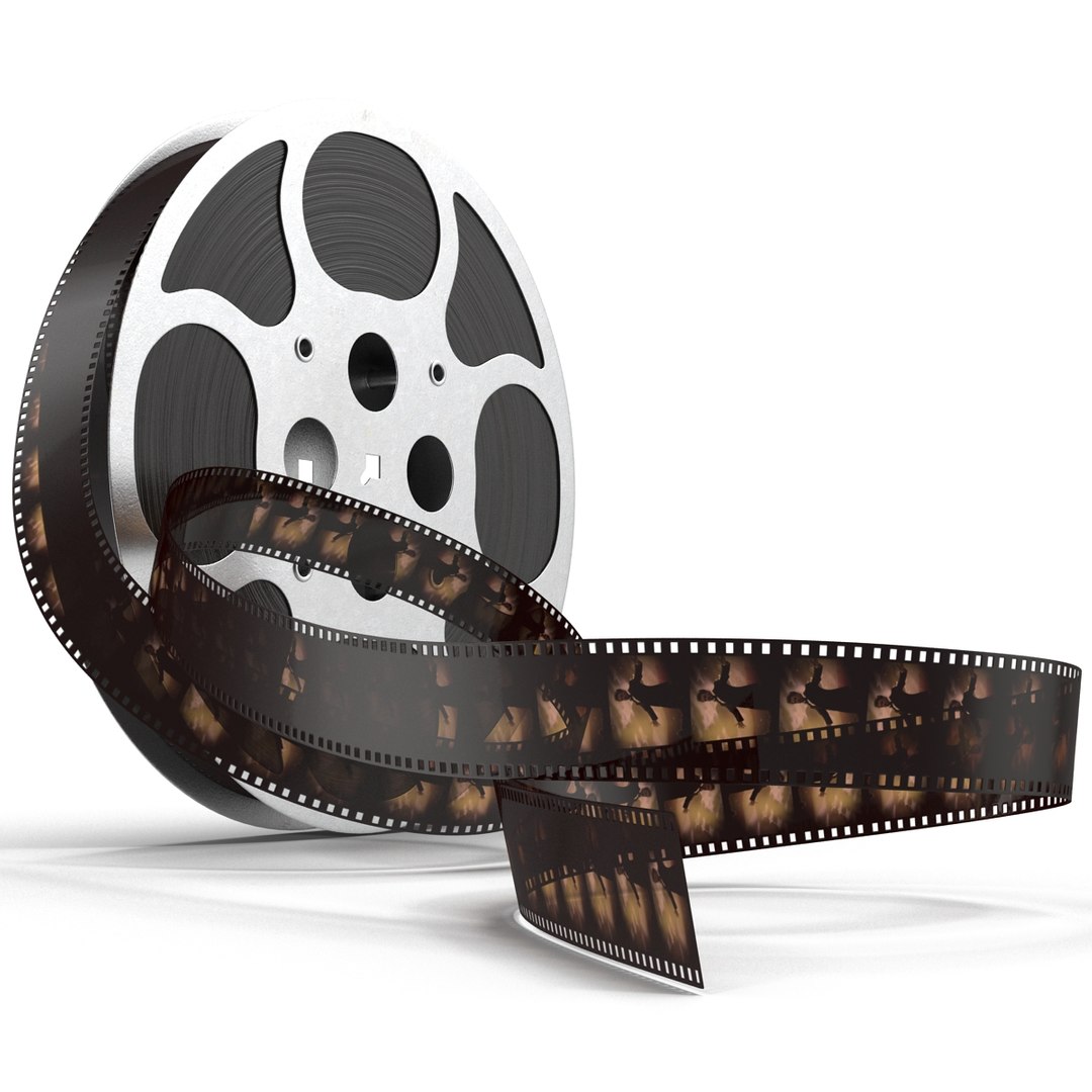 3ds max video film reel set https://p.turbosquid.com/ts-thumb/hy/epUELc/RUPPI1ni/3dmodelsofvideofilmreelset31/jpg/1429026037/1920x1080/fit_q87/697162160c72a4453e9632a3b676292d27f84ea8/3dmodelsofvideofilmreelset31.jpg