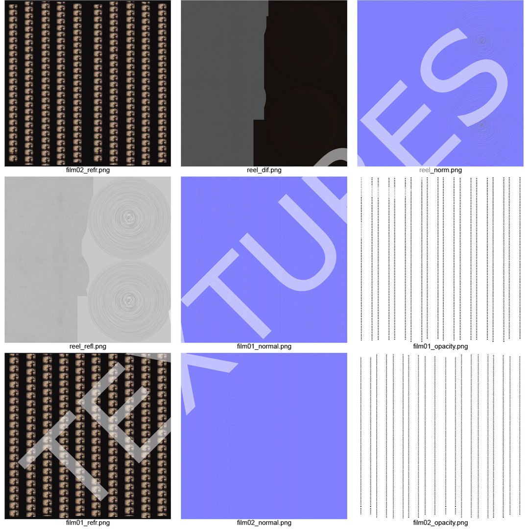 3ds max video film reel set https://p.turbosquid.com/ts-thumb/hy/epUELc/RlonE0MR/3dmodelsofvideofilmreelset37/jpg/1429026037/1920x1080/fit_q87/3816413756d28b397a8cb5d257bb86f85d20dc72/3dmodelsofvideofilmreelset37.jpg