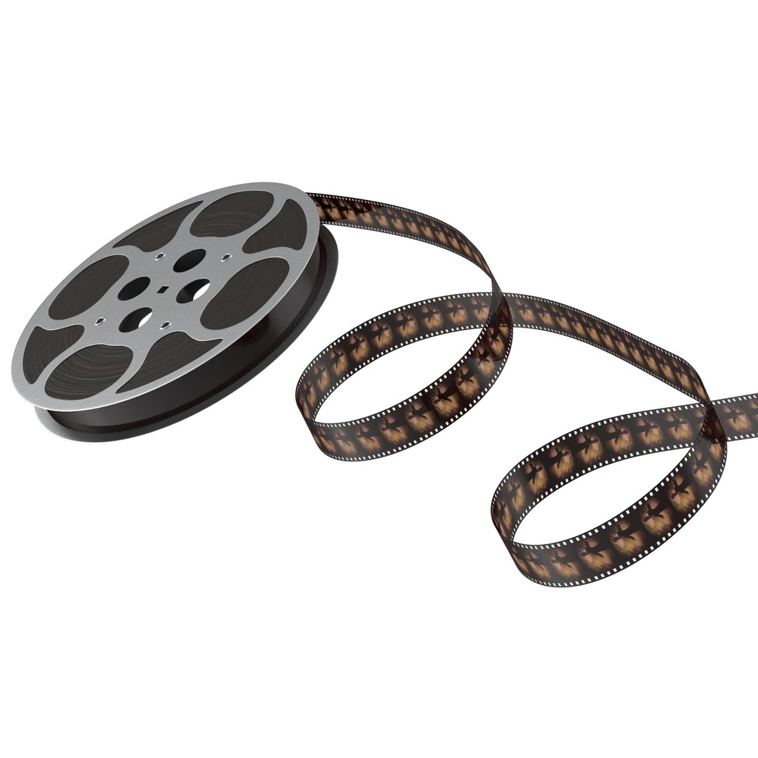 3ds max video film reel set https://p.turbosquid.com/ts-thumb/hy/epUELc/SS4Vmy6C/3dmodelsofvideofilmreelset23/jpg/1429026036/1920x1080/fit_q87/a9e64b214c807c77c23f99cf1f7d945a897e0282/3dmodelsofvideofilmreelset23.jpg