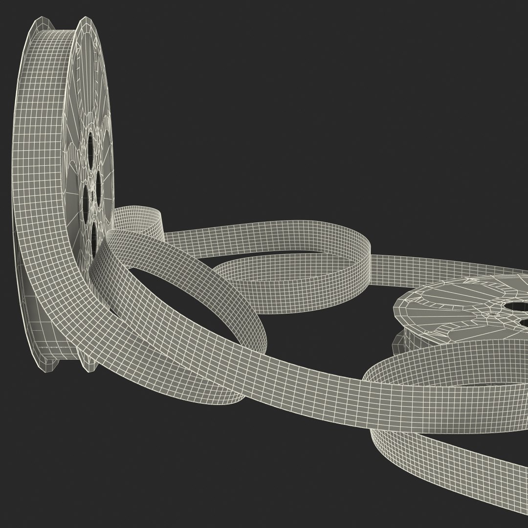3ds max video film reel set https://p.turbosquid.com/ts-thumb/hy/epUELc/ZI2gAwuh/3dmodelsofvideofilmreelset46/jpg/1429026037/1920x1080/fit_q87/762e4a489eef632df25550abbd9adfcf003769c2/3dmodelsofvideofilmreelset46.jpg