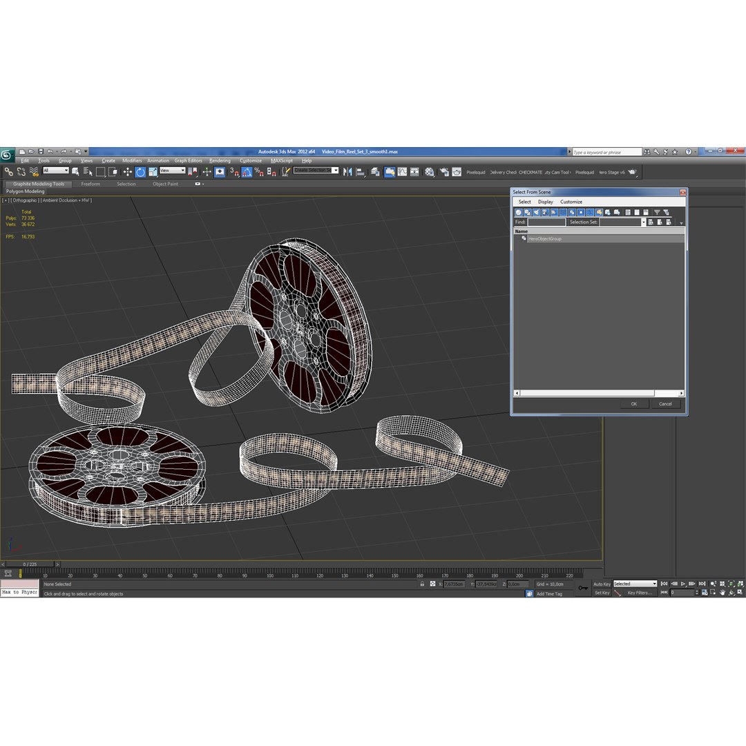 3ds max video film reel set https://p.turbosquid.com/ts-thumb/hy/epUELc/Zg2riqbu/3dmodelsofvideofilmreelset38/jpg/1429026037/1920x1080/fit_q87/a64e5ad02dbc5a51e0f644832ec8c34af8fecfa4/3dmodelsofvideofilmreelset38.jpg