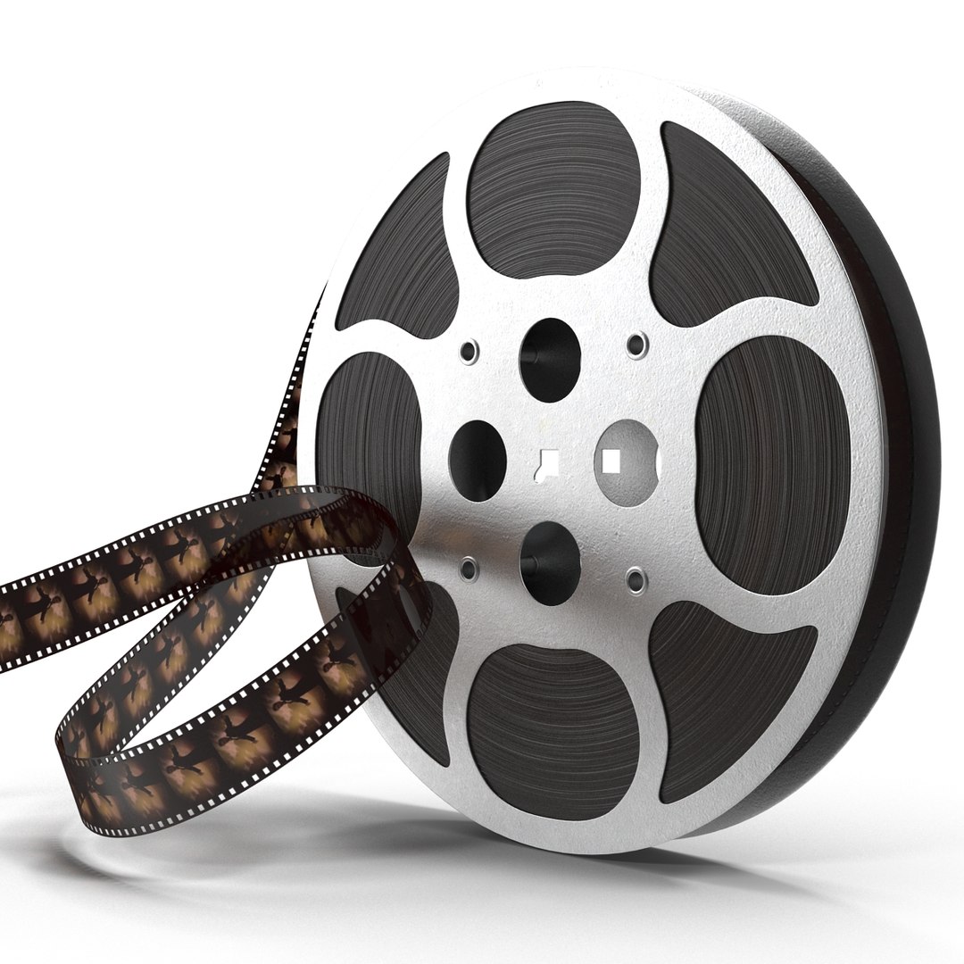3ds max video film reel set https://p.turbosquid.com/ts-thumb/hy/epUELc/ePlju2rc/3dmodelsofvideofilmreelset28/jpg/1429026036/1920x1080/fit_q87/6ce077a2f6c65f6f12ea11e5bd98a95adfd17592/3dmodelsofvideofilmreelset28.jpg