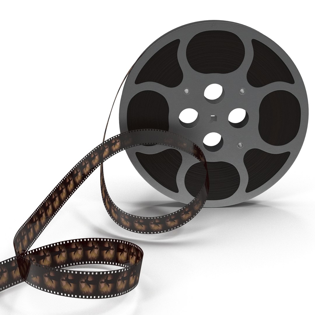 3ds max video film reel set https://p.turbosquid.com/ts-thumb/hy/epUELc/eXMIjD1L/3dmodelsofvideofilmreelset30/jpg/1429026037/1920x1080/fit_q87/51bf3d537d1eb5f83ddb1b2cc7063d8963b16c18/3dmodelsofvideofilmreelset30.jpg