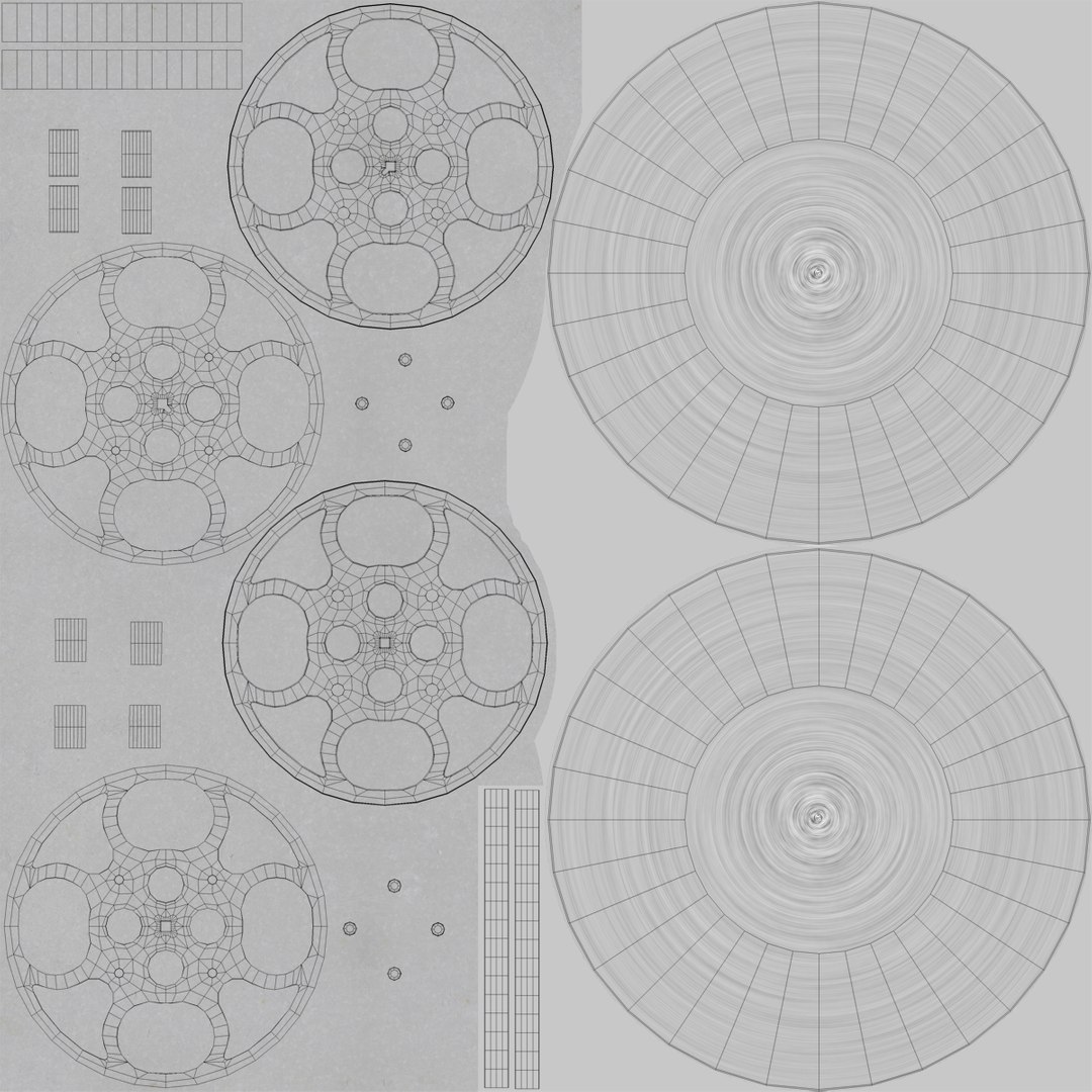 3ds max video film reel set https://p.turbosquid.com/ts-thumb/hy/epUELc/f5ihOTBP/3dmodelsofvideofilmreelset35/jpg/1429026037/1920x1080/fit_q87/81669e2141df6812a0e4158b57640f5957a06ab8/3dmodelsofvideofilmreelset35.jpg