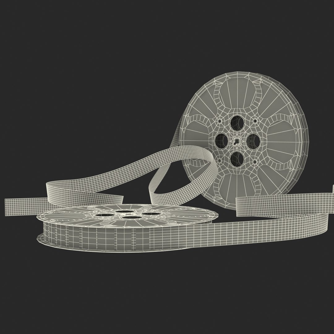 3ds max video film reel set https://p.turbosquid.com/ts-thumb/hy/epUELc/fEWSOxyR/3dmodelsofvideofilmreelset44/jpg/1429026037/1920x1080/fit_q87/9404a1202088d4502b0401d42d5024f50ef85277/3dmodelsofvideofilmreelset44.jpg