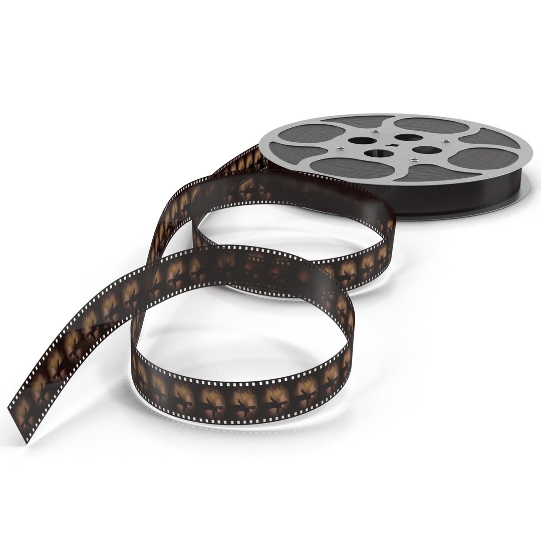3ds max video film reel set https://p.turbosquid.com/ts-thumb/hy/epUELc/gbTOyl74/3dmodelsofvideofilmreelset17/jpg/1429026036/1920x1080/fit_q87/e80070e24cbc6310d49656182d717181502ca11a/3dmodelsofvideofilmreelset17.jpg