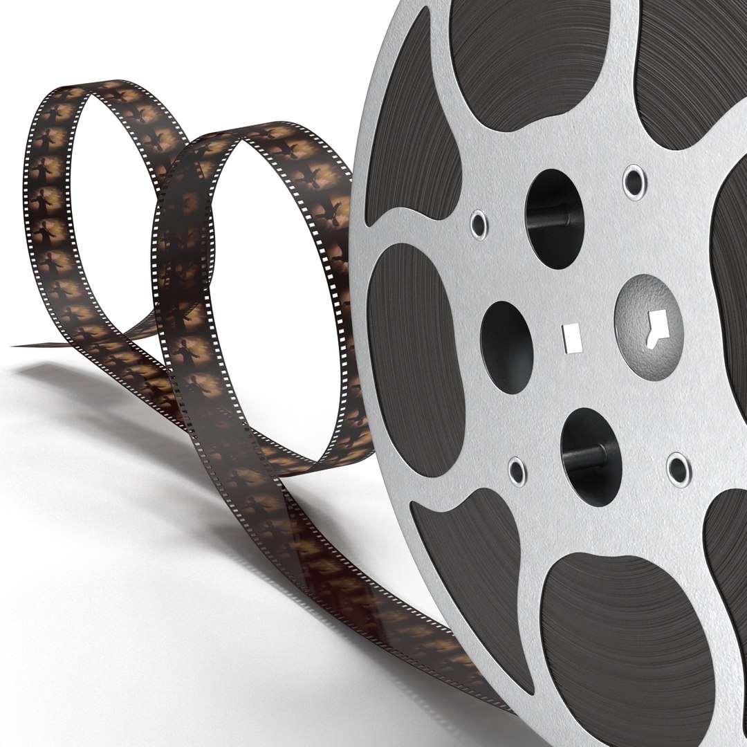 3ds max video film reel set https://p.turbosquid.com/ts-thumb/hy/epUELc/hdDti5cR/3dmodelsofvideofilmreelset21/jpg/1429026036/1920x1080/fit_q87/959b75a1990a7f31e2ee69992f9ee85edd86b6b9/3dmodelsofvideofilmreelset21.jpg
