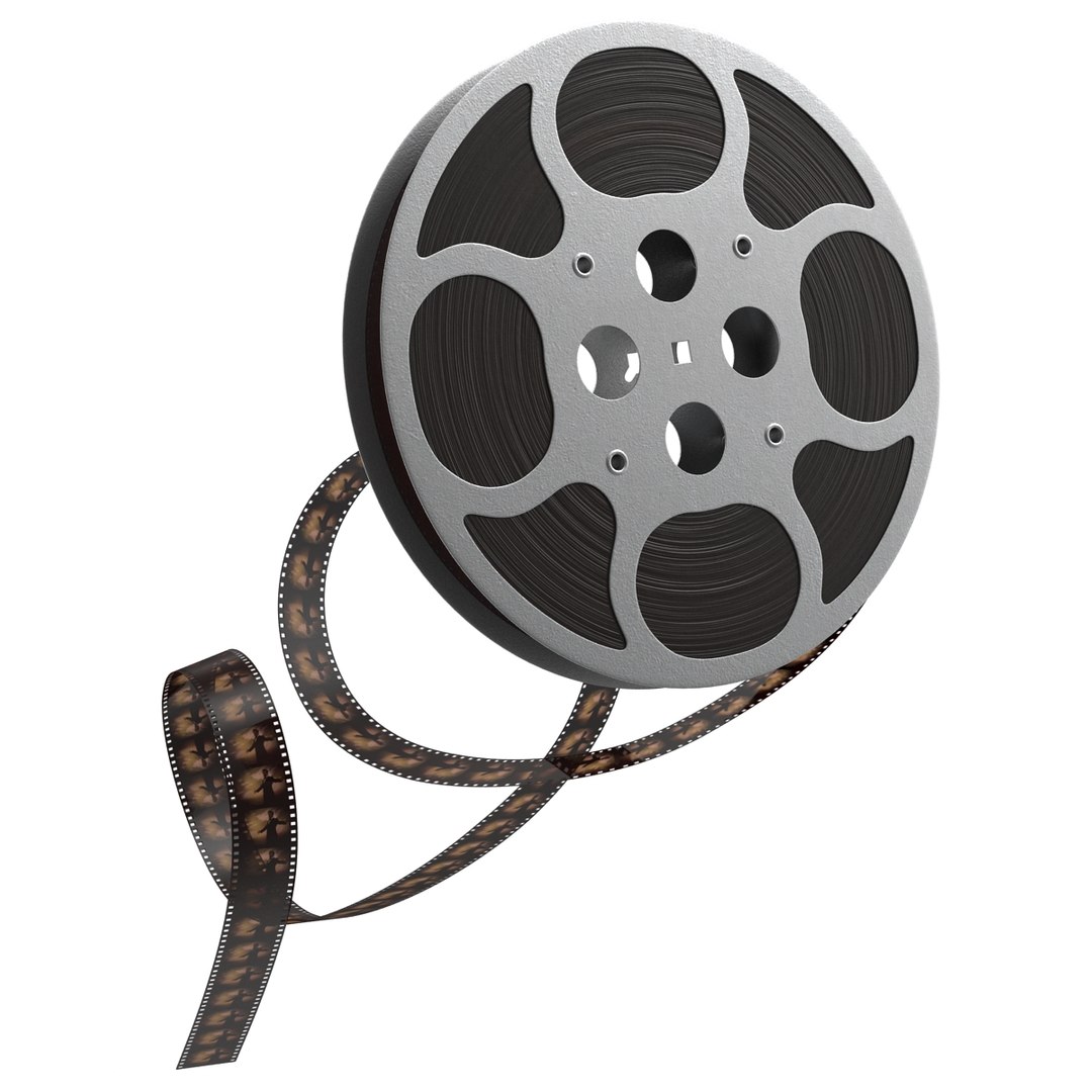 3ds max video film reel set https://p.turbosquid.com/ts-thumb/hy/epUELc/j3hHJwGy/3dmodelsofvideofilmreelset26/jpg/1429026036/1920x1080/fit_q87/a60eb814f33a1adb0a5d26a7177cfd2a2a3cffd8/3dmodelsofvideofilmreelset26.jpg