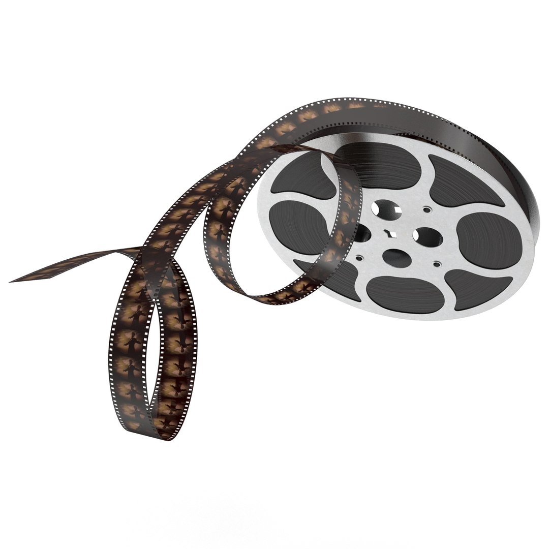 3ds max video film reel set https://p.turbosquid.com/ts-thumb/hy/epUELc/lmvRMlDZ/3dmodelsofvideofilmreelset24/jpg/1429026036/1920x1080/fit_q87/4ef73564692d6fadb7bef8f6ae8e9c0259f8ba7c/3dmodelsofvideofilmreelset24.jpg