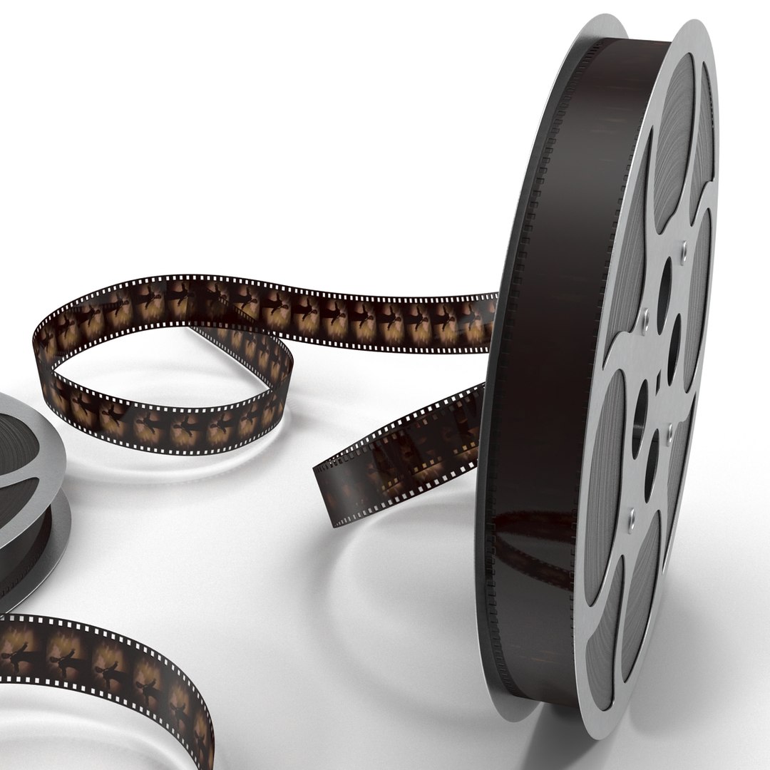 3ds max video film reel set https://p.turbosquid.com/ts-thumb/hy/epUELc/oofqCw0B/3dmodelsofvideofilmreelset11/jpg/1429026036/1920x1080/fit_q87/138c01a60ed4d3c6ca4e1fbe4fb00263b38e38a8/3dmodelsofvideofilmreelset11.jpg
