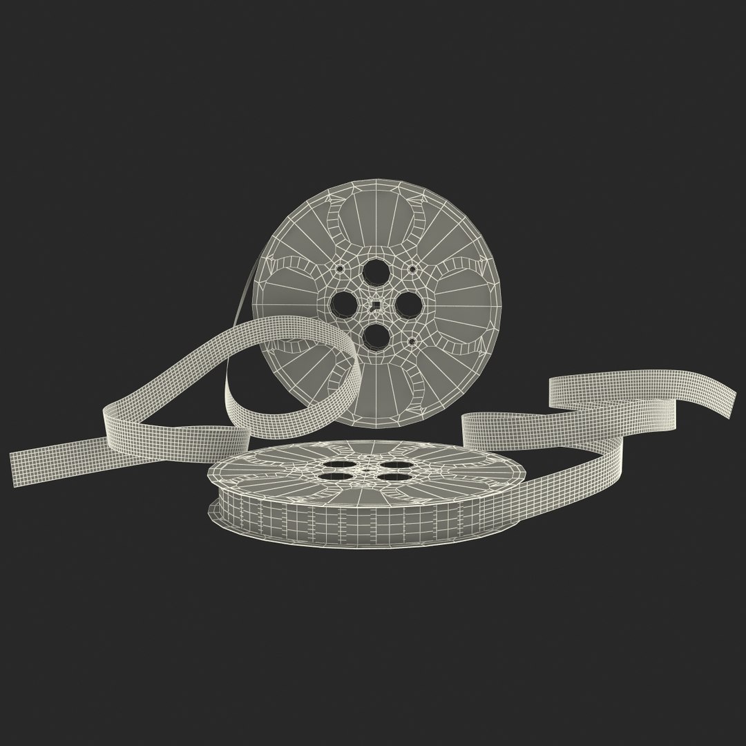 3ds max video film reel set https://p.turbosquid.com/ts-thumb/hy/epUELc/qIweMIQ4/3dmodelsofvideofilmreelset40/jpg/1429026037/1920x1080/fit_q87/71ba1036e1c791368625054b7c82f0c1552491d2/3dmodelsofvideofilmreelset40.jpg