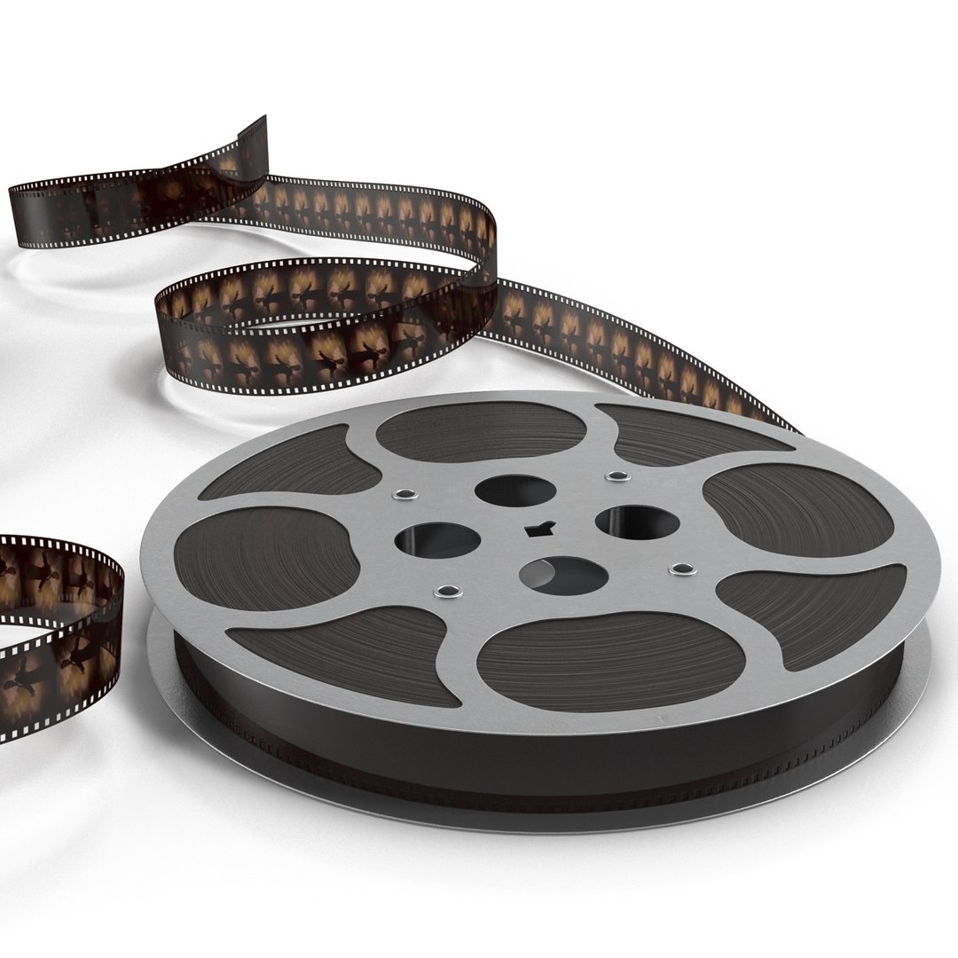 3ds max video film reel set https://p.turbosquid.com/ts-thumb/hy/epUELc/qeuoYuT6/3dmodelsofvideofilmreelset12/jpg/1429026036/1920x1080/fit_q87/273cd93637fbc29afc92a18f219ae7e39ee8bb31/3dmodelsofvideofilmreelset12.jpg