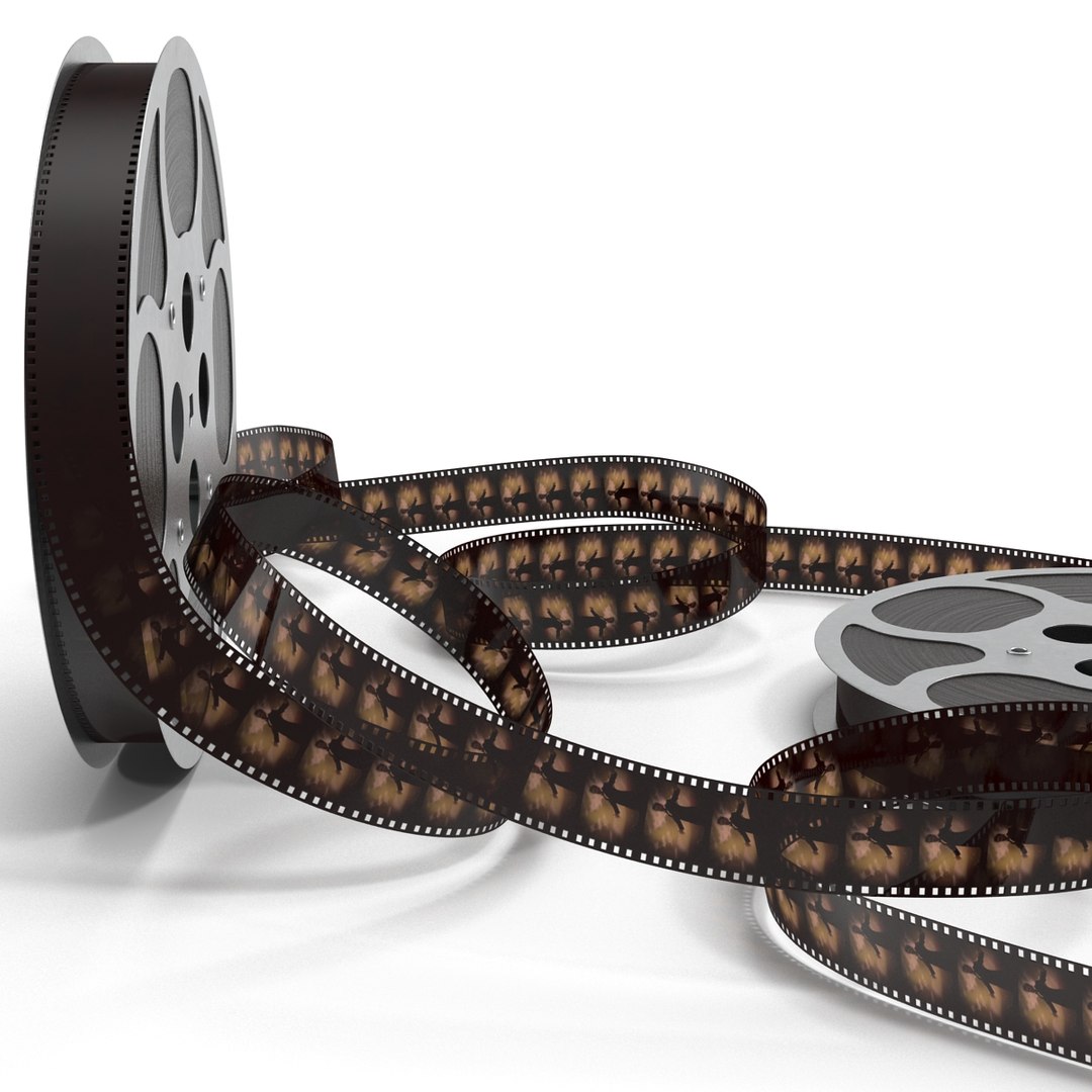 3ds max video film reel set https://p.turbosquid.com/ts-thumb/hy/epUELc/rNI23YvM/3dmodelsofvideofilmreelset09/jpg/1429026036/1920x1080/fit_q87/811b033d2e2873bc9e0c090e16432aa4edd90976/3dmodelsofvideofilmreelset09.jpg