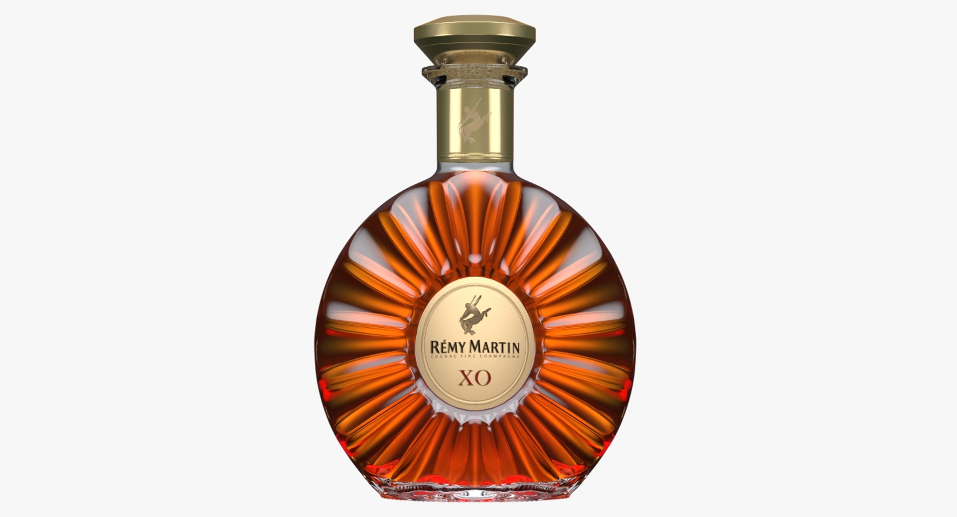 14 Remy Martin Louis Xiii Cognac Images, Stock Photos, 3D objects