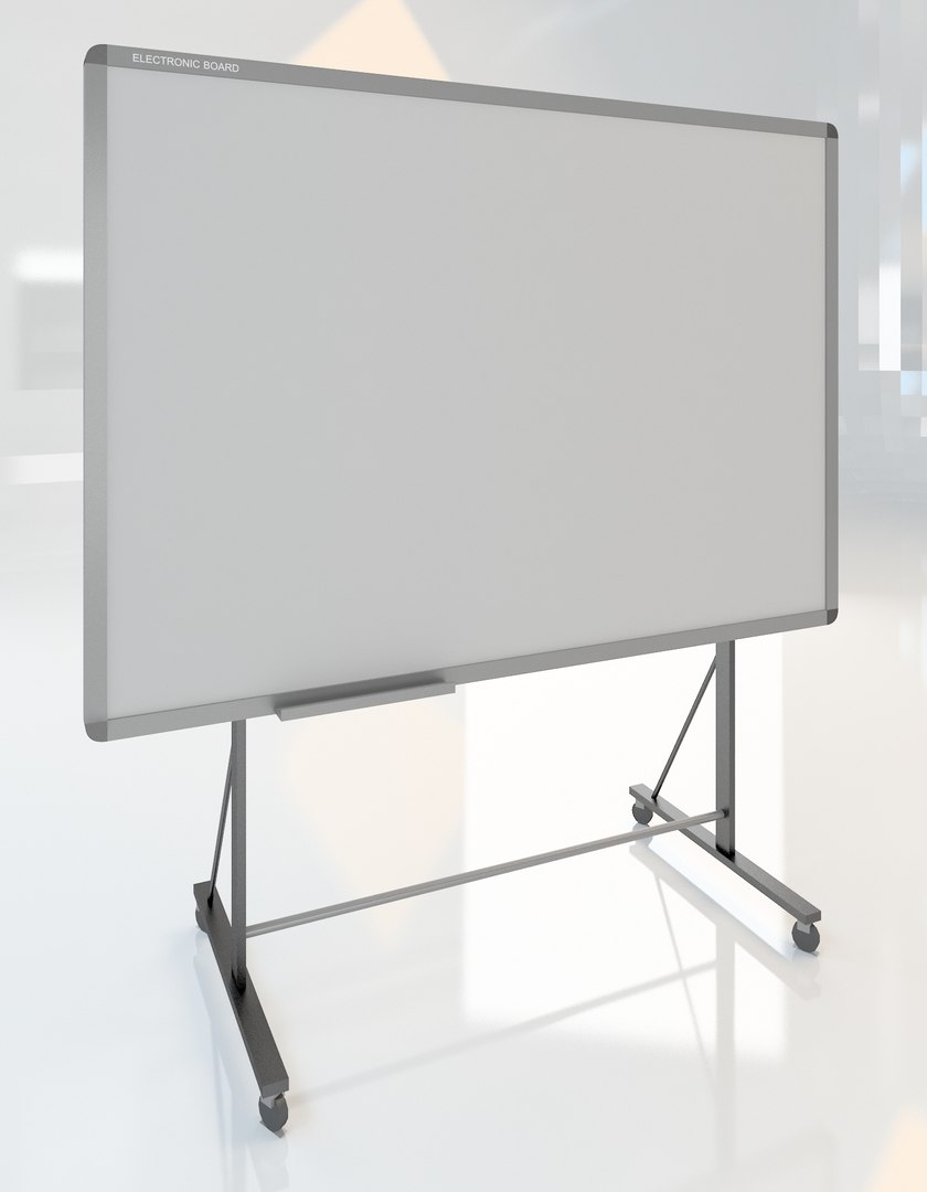 electronic board 3d max https://p.turbosquid.com/ts-thumb/hy/jEF0Hz/5wuts5lU/electronic_board_render/jpg/1357647273/1920x1080/fit_q87/f31a5bc297ce4cfc954ad4fca4827f8039443cc2/electronic_board_render.jpg