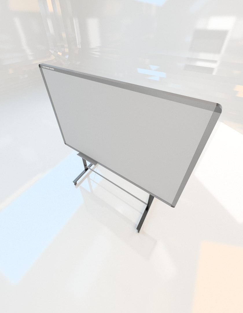 electronic board 3d max https://p.turbosquid.com/ts-thumb/hy/jEF0Hz/CV6XAACo/electronic_board_render_5/jpg/1357647273/1920x1080/fit_q87/7bbb6cea4d26a8bcddc8005d1f4f11af1a5eccf5/electronic_board_render_5.jpg