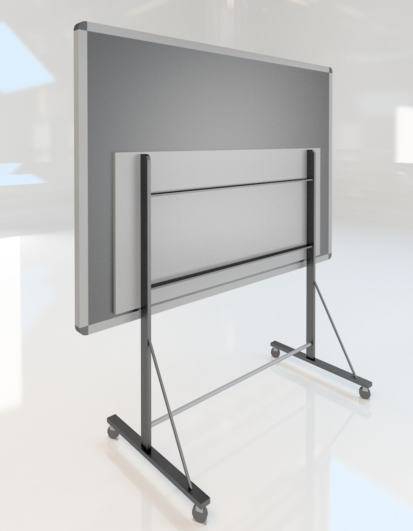 electronic board 3d max https://p.turbosquid.com/ts-thumb/hy/jEF0Hz/Si14bABc/electronic_board_render_4/jpg/1357647273/1920x1080/fit_q87/a0b78a62b3d1a29faeb4282c2534e9280f0d3073/electronic_board_render_4.jpg