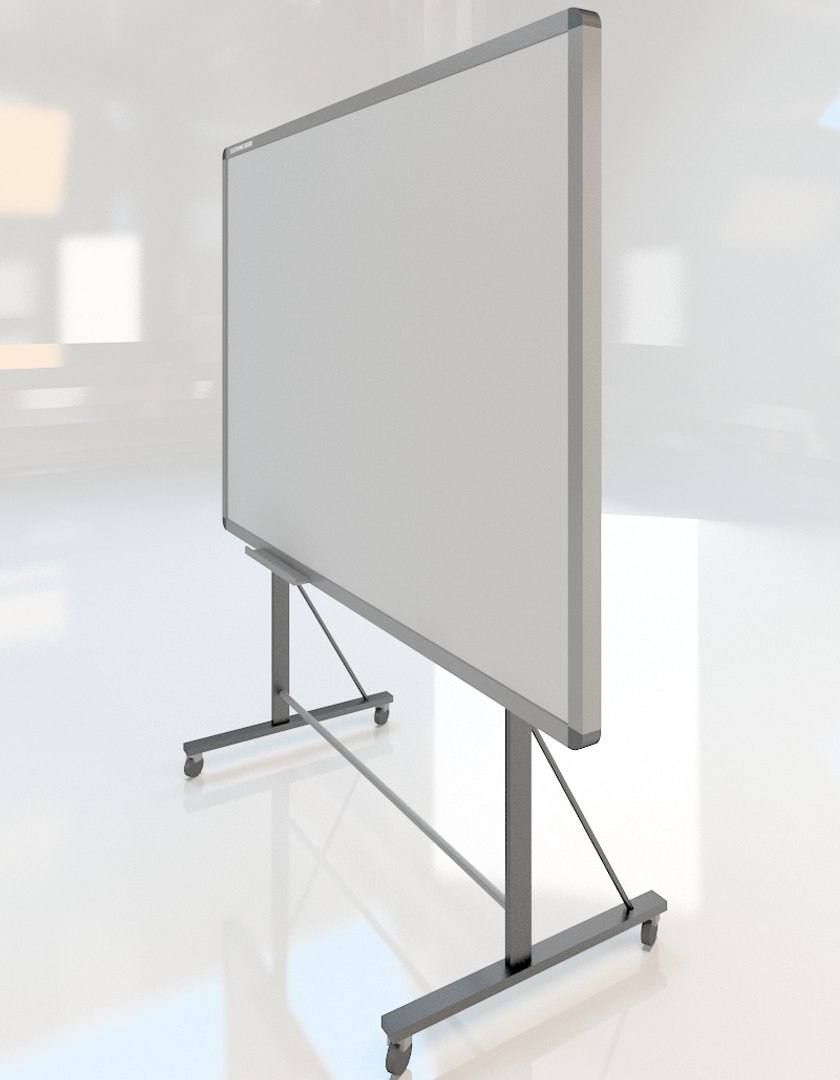 electronic board 3d max https://p.turbosquid.com/ts-thumb/hy/jEF0Hz/hnTE6R8a/electronic_board_render_3/jpg/1357647273/1920x1080/fit_q87/d554457ae3d24d35614cb0f00a66cb5c439ec974/electronic_board_render_3.jpg