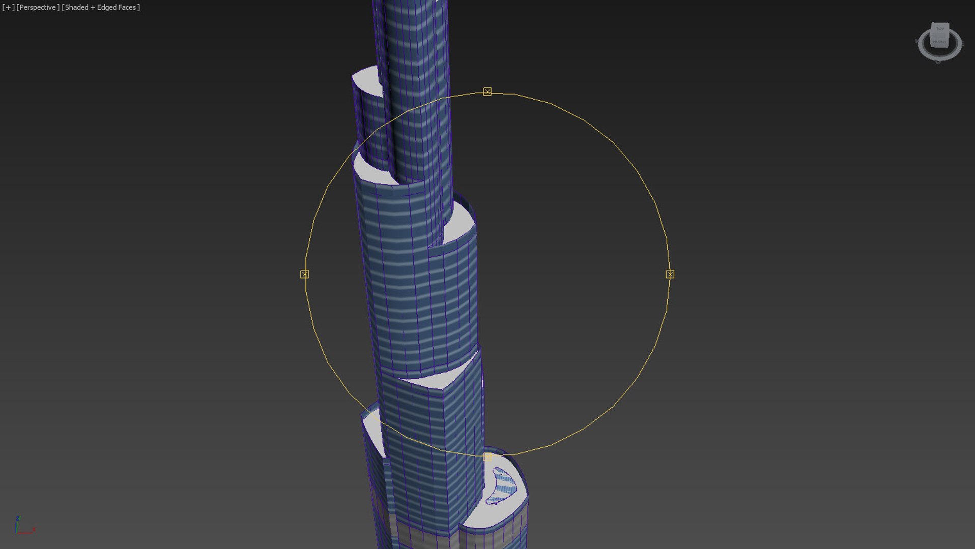 max burj dubai https://p.turbosquid.com/ts-thumb/hy/jFK1Cc/9nLu65hf/4/jpg/1451253923/1920x1080/fit_q87/c17923564e9c28425e12cd73cc74531923daa68f/4.jpg