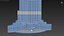 Burj Khalifa
