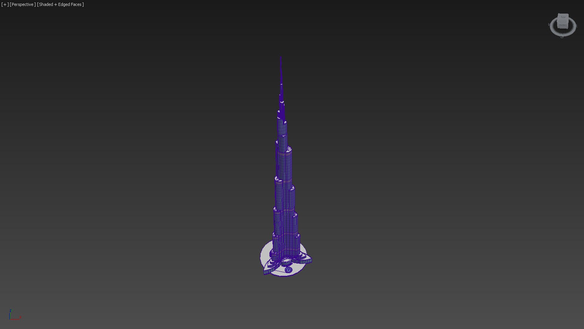 max burj dubai https://p.turbosquid.com/ts-thumb/hy/jFK1Cc/FHFwOWqh/7/jpg/1451253923/1920x1080/fit_q87/c55acbb4f02cbcc38ca88ca2e94ebe3a5ee77885/7.jpg