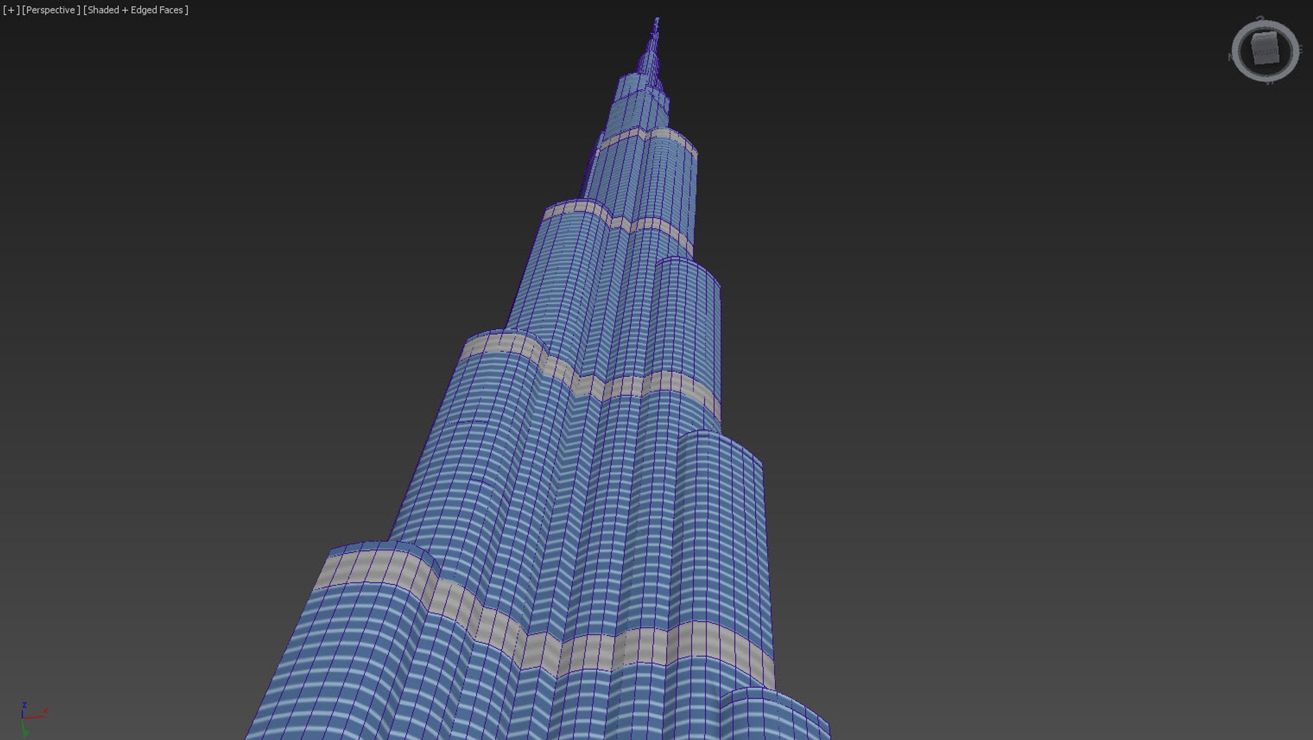 max burj dubai https://p.turbosquid.com/ts-thumb/hy/jFK1Cc/QNrN3aZH/10/jpg/1451254087/1920x1080/fit_q87/9f52f49cb794e7aa3b8e7724e5009a4c4722bcbb/10.jpg