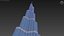 Burj Khalifa