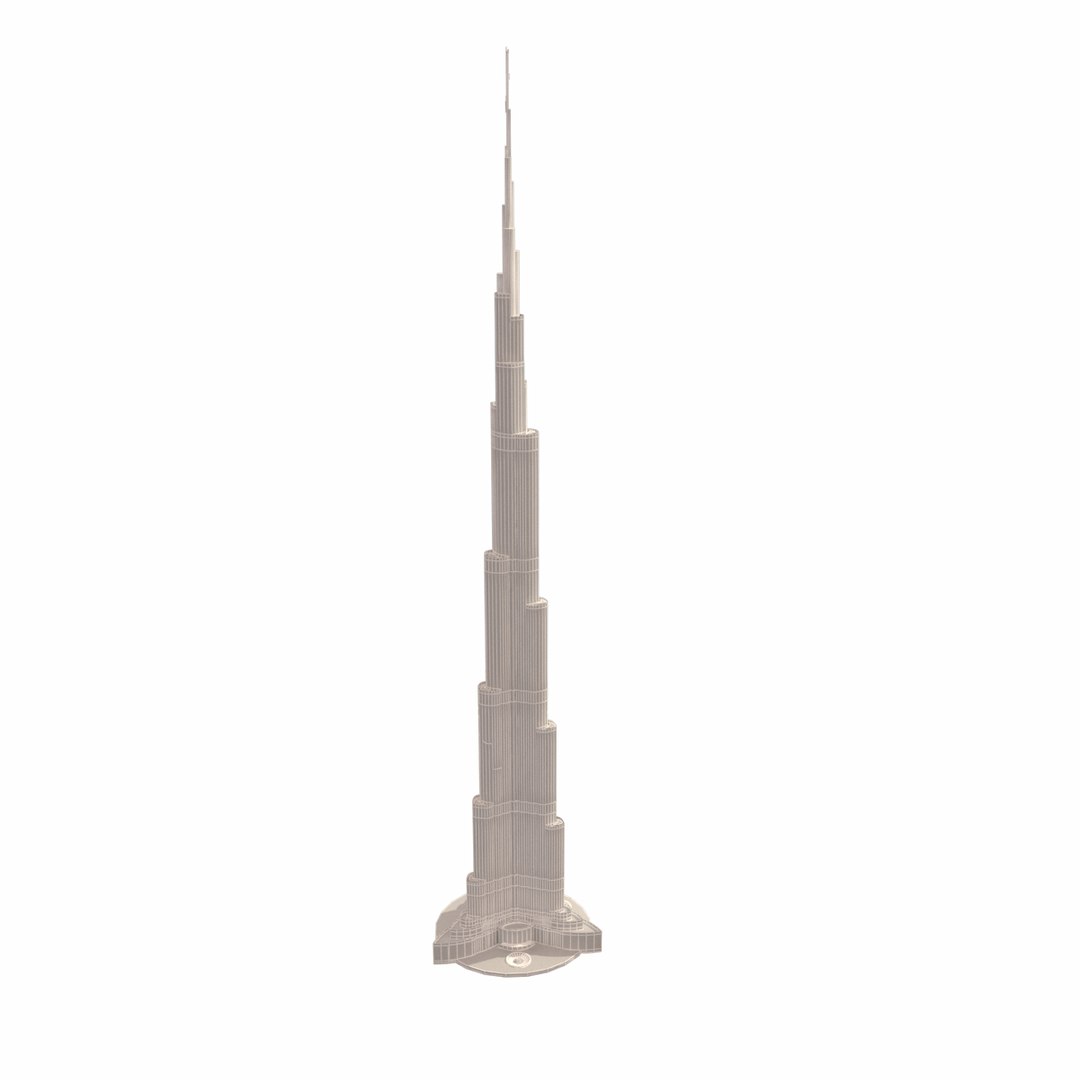 max burj dubai https://p.turbosquid.com/ts-thumb/hy/jFK1Cc/YT6gzpUK/c/png/1451253862/1920x1080/fit_q87/9cdaf5a038fe06ff935a58889847082dbb5375b8/c.jpg