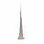 Burj Khalifa