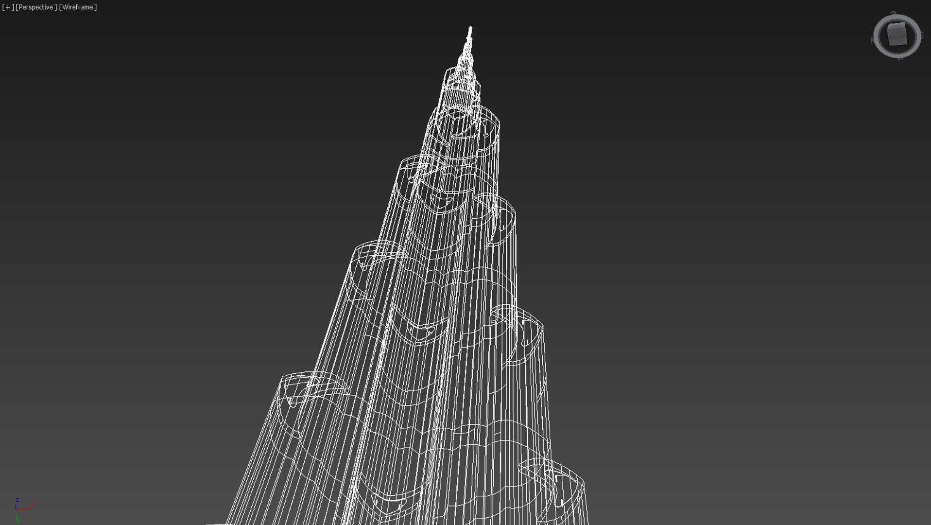 max burj dubai https://p.turbosquid.com/ts-thumb/hy/jFK1Cc/n4X0y2ql/11/jpg/1451254087/1920x1080/fit_q87/3252270a675b8337e05efe281567e863e375f484/11.jpg