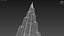 Burj Khalifa