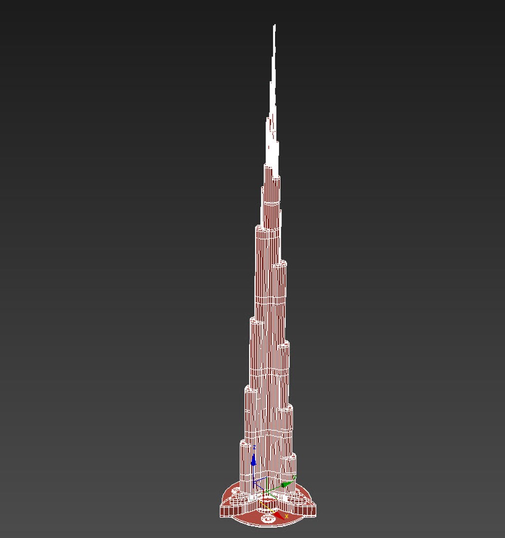 max burj dubai https://p.turbosquid.com/ts-thumb/hy/jFK1Cc/oRNltd06/1/jpg/1451253923/1920x1080/fit_q87/d3738485c69a1b0f8fa2caafa02c7a0eaf62b0a3/1.jpg