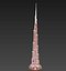 Burj Khalifa