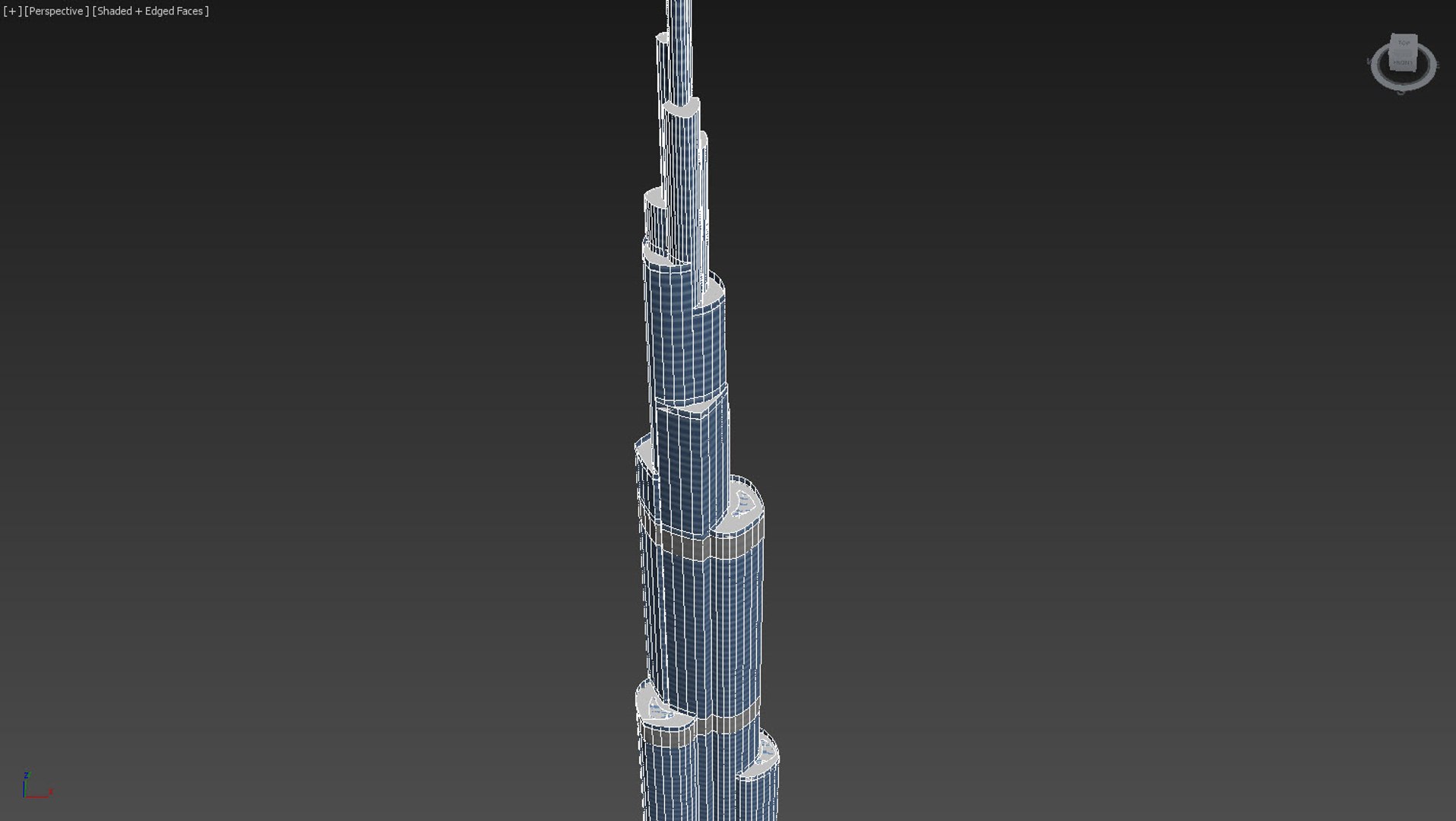 max burj dubai https://p.turbosquid.com/ts-thumb/hy/jFK1Cc/pOXSzpDf/8/jpg/1451254087/1920x1080/fit_q87/338301fc4fd58cd91ce7e29ed169f7ee97029393/8.jpg