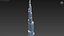 Burj Khalifa