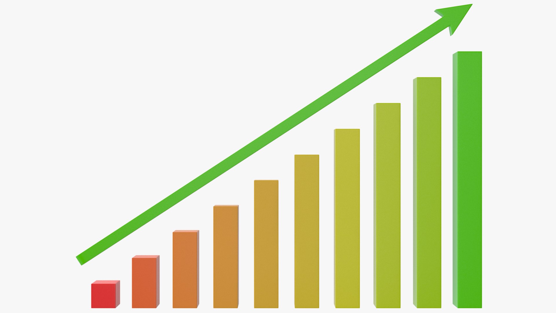 graph straight 3D model https://p.turbosquid.com/ts-thumb/hy/jWDHLa/08/graphstraightupvray3dmodel004/jpg/1615580046/1920x1080/fit_q87/e478726313a020650baec69e174f8f8aa02f56ca/graphstraightupvray3dmodel004.jpg