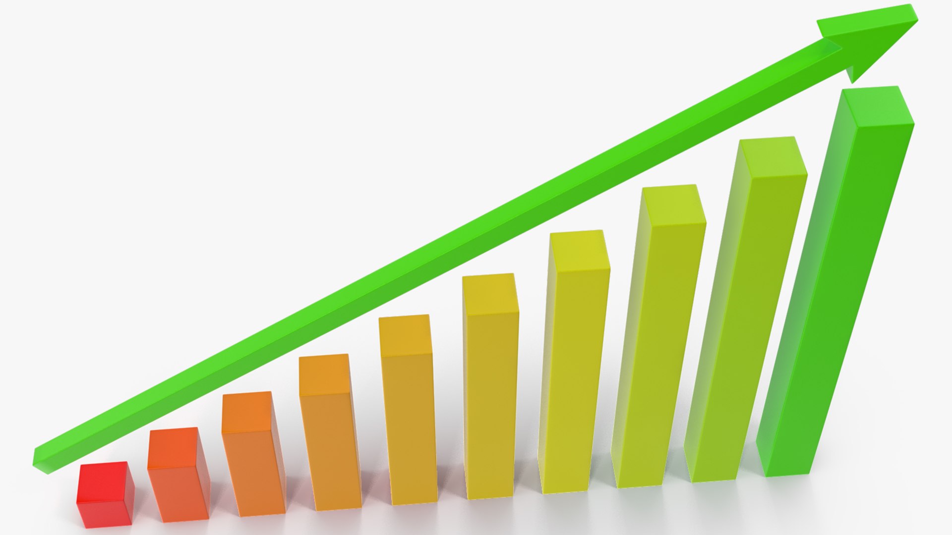 graph straight 3D model https://p.turbosquid.com/ts-thumb/hy/jWDHLa/60/graphstraightupvray3dmodel007/jpg/1615580084/1920x1080/fit_q87/eb78014a3ff1eeba6c944fc937f85fc65b6e4756/graphstraightupvray3dmodel007.jpg