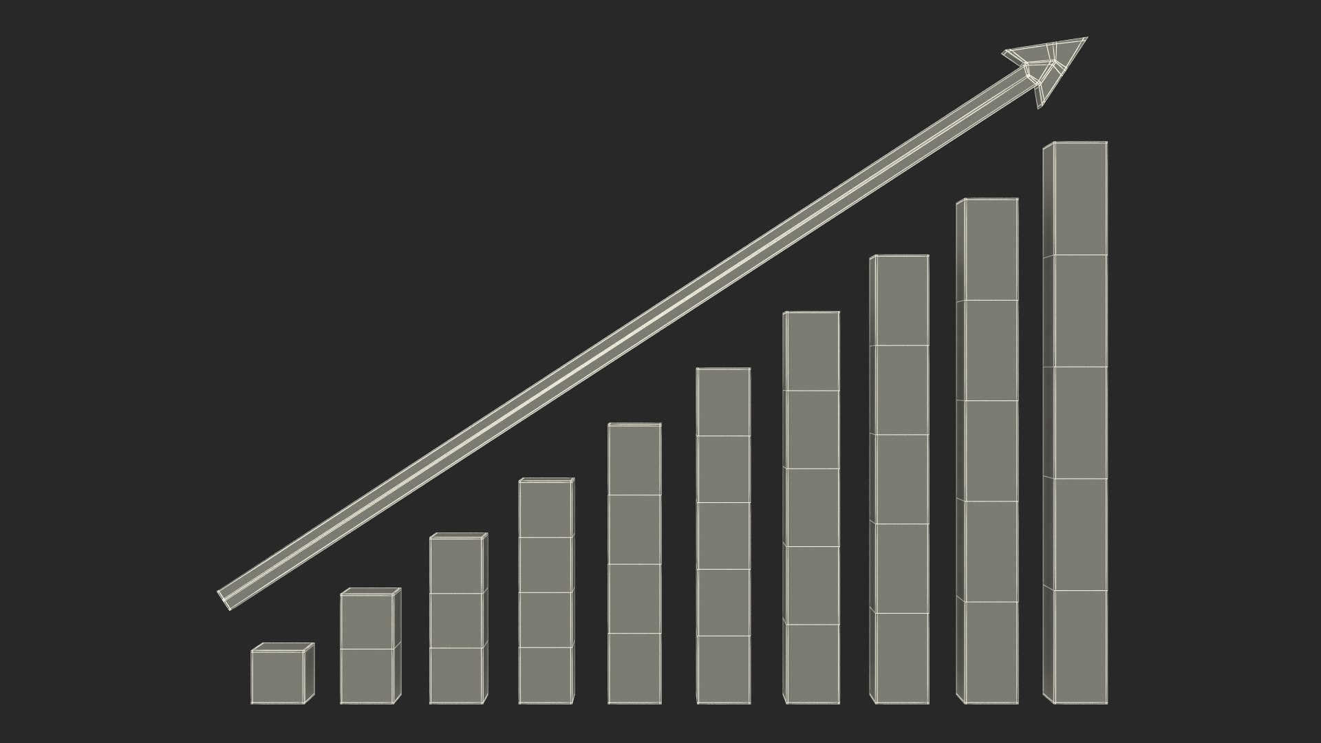 graph straight 3D model https://p.turbosquid.com/ts-thumb/hy/jWDHLa/Lk/graphstraightupvray3dmodel018/jpg/1615580224/1920x1080/fit_q87/9f6fb316810ba6013142af38a6026d06395618c5/graphstraightupvray3dmodel018.jpg