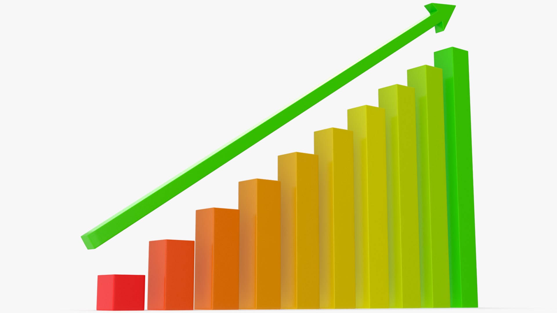 graph straight 3D model https://p.turbosquid.com/ts-thumb/hy/jWDHLa/MT/graphstraightupvray3dmodel006/jpg/1615580071/1920x1080/fit_q87/1ef0f6201f2df69a5fc2385b731f2c2a67e397c2/graphstraightupvray3dmodel006.jpg