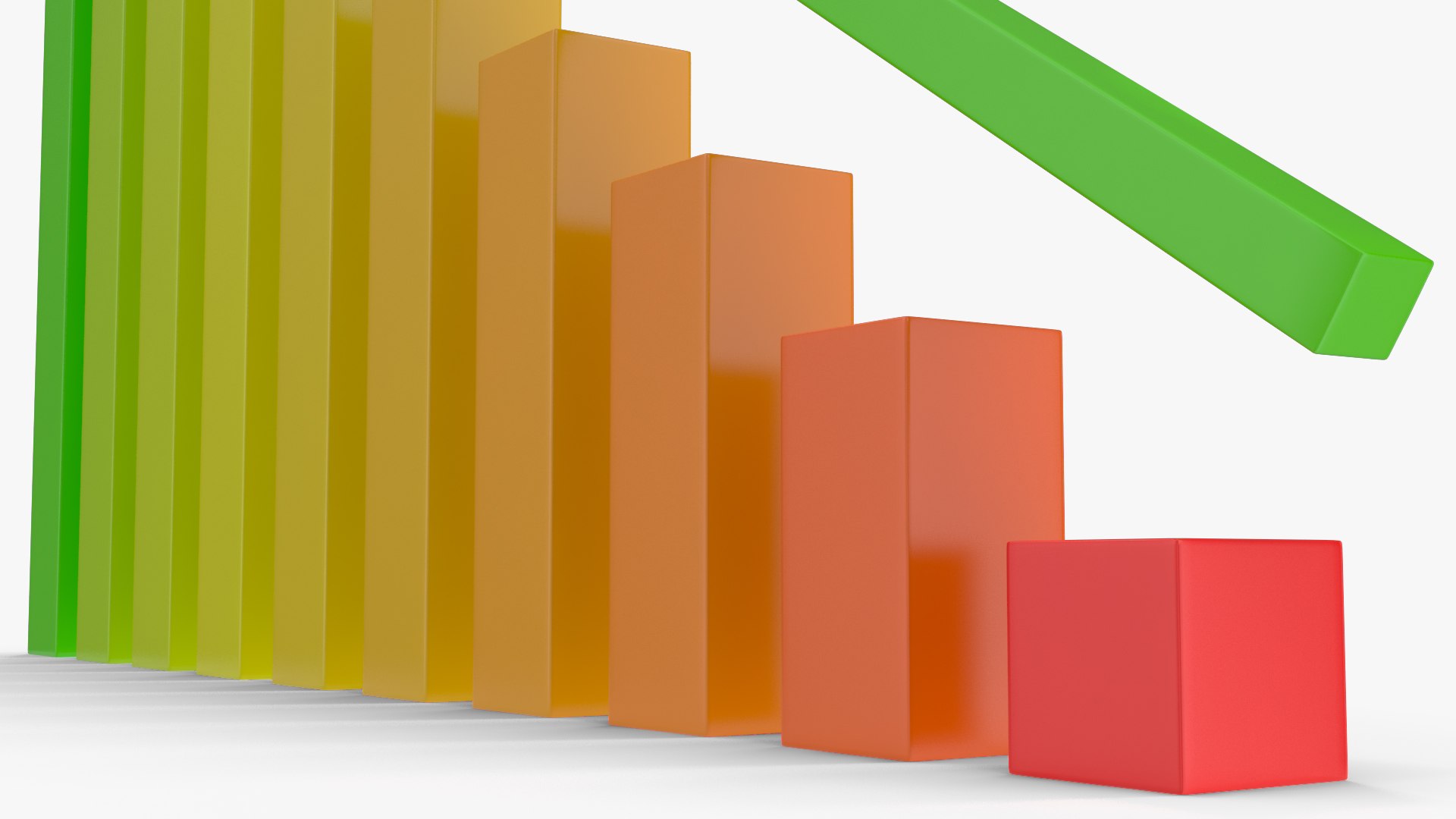 graph straight 3D model https://p.turbosquid.com/ts-thumb/hy/jWDHLa/OL/graphstraightupvray3dmodel011/jpg/1615580135/1920x1080/fit_q87/8aa3aced9ea2009ad30333c067832372377c1aff/graphstraightupvray3dmodel011.jpg