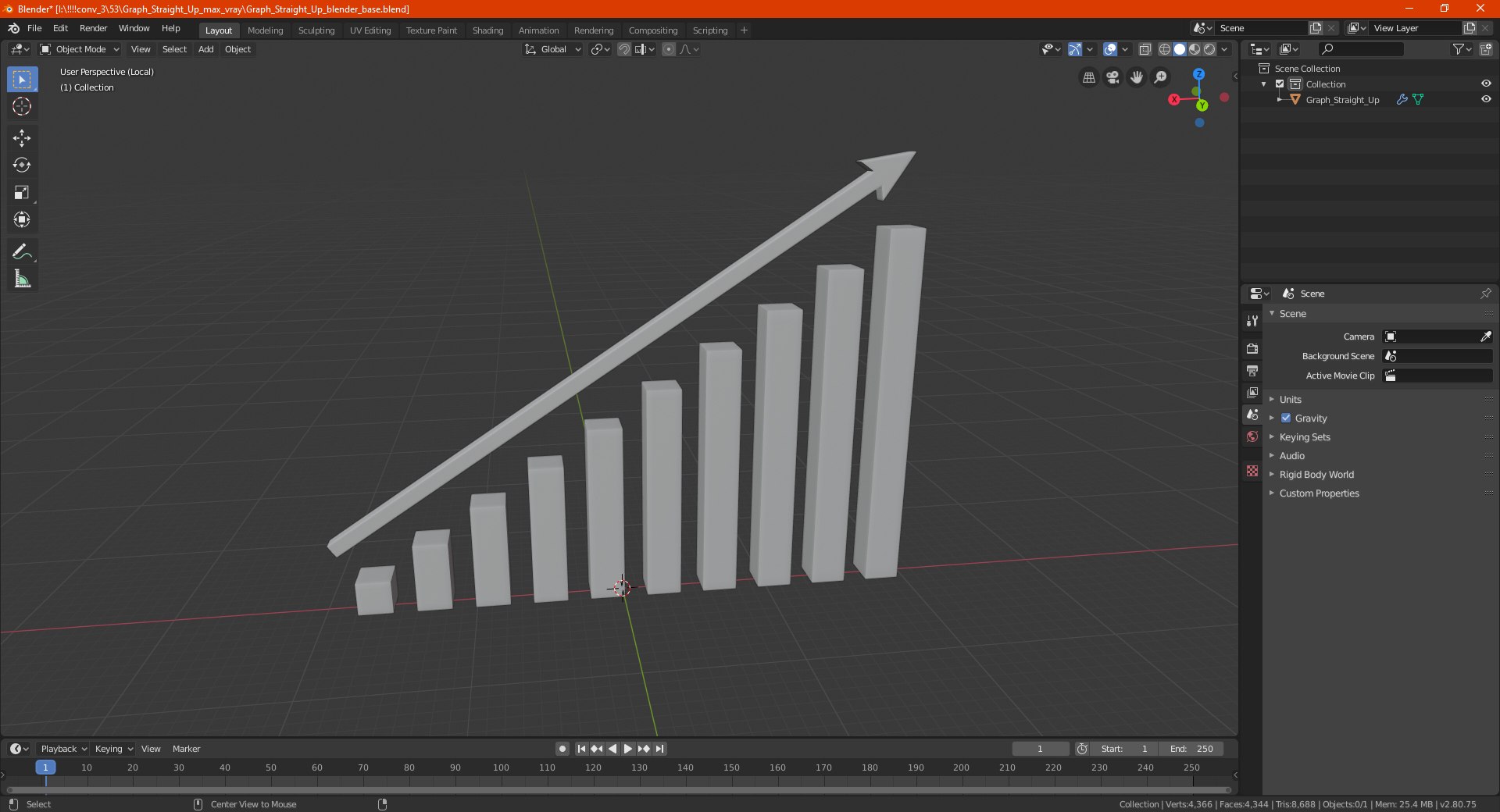 graph straight 3D model https://p.turbosquid.com/ts-thumb/hy/jWDHLa/jf/graphstraightupvray3dmodel021/jpg/1615580258/1920x1080/fit_q87/07a3541bf887370f1bb3a8bf050ab60ee10ff417/graphstraightupvray3dmodel021.jpg