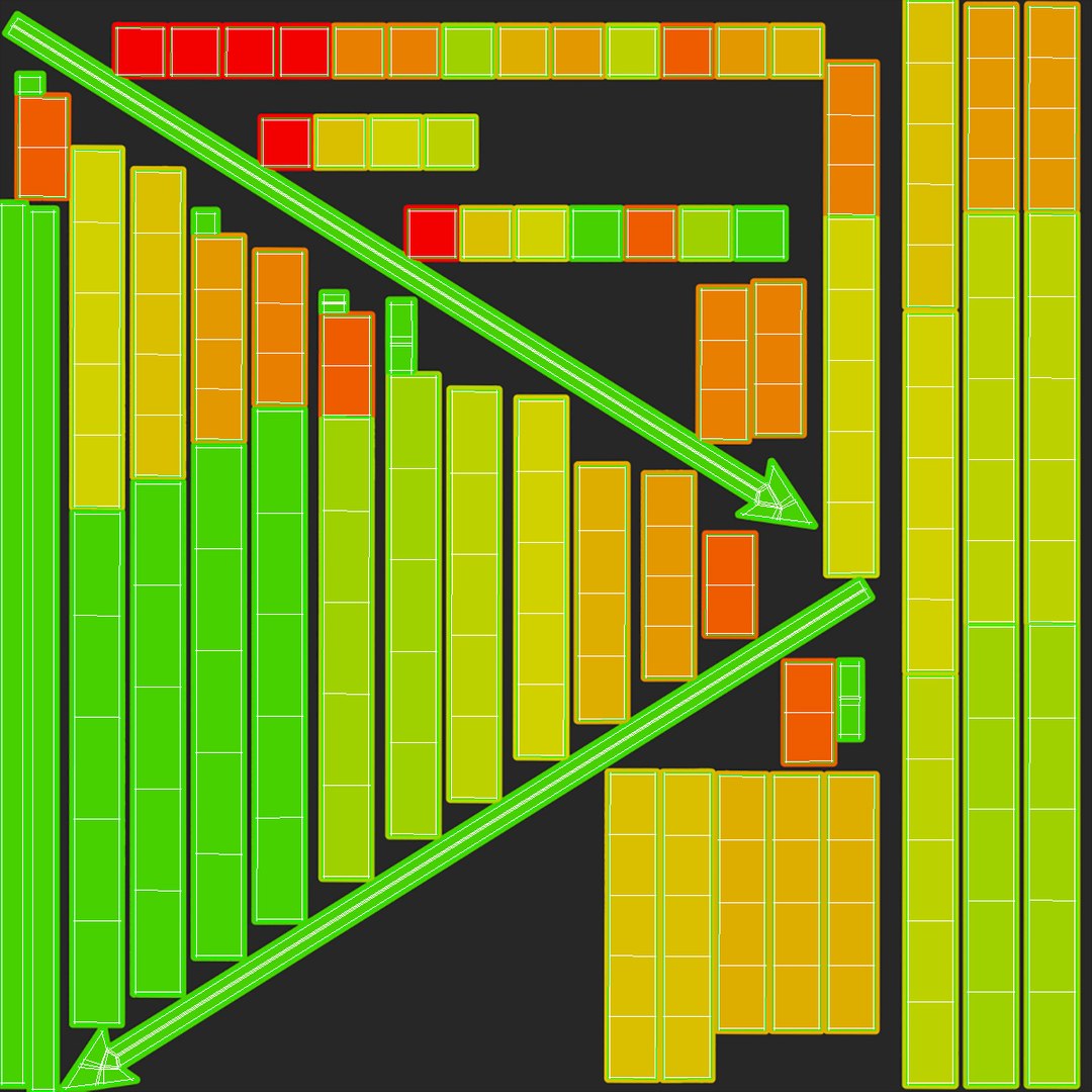 graph straight 3D model https://p.turbosquid.com/ts-thumb/hy/jWDHLa/jg/graphstraightupvray3dmodel015/jpg/1615580186/1920x1080/fit_q87/59f91391595cdc7de11d6b51052170ec1efa280c/graphstraightupvray3dmodel015.jpg